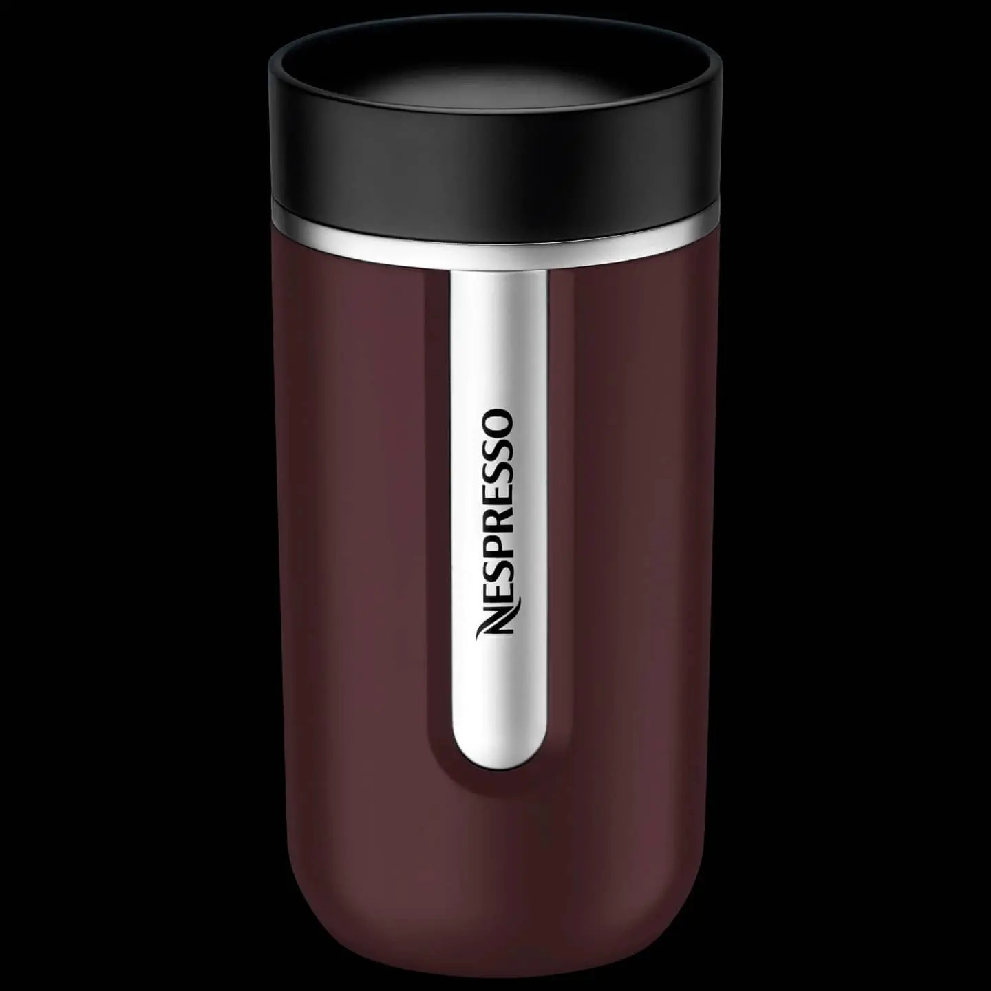 Mug nomad nespresso